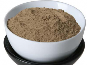 �ϵ�ɢ����Щ���� �ϵ�ɢ����������̵���ѳ���ʢ