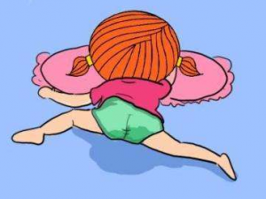 С�������ԭ�� С�����������ƫ��