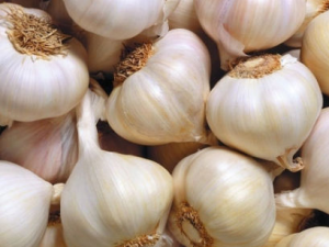 ����ʳ�ô����Σ�� ����ʳ�ô�����۾����˺�