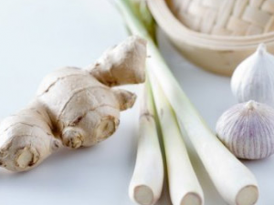 ����������ʳ��Ҫע��ʲô ֧������������Ҫ������Щʳ��