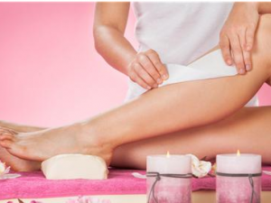 ������ë�ķ��� ������ë����ЩΣ��