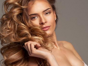 ������ë�Ĳ�����Ӧ ������ë���к�ӡ��ԭ��