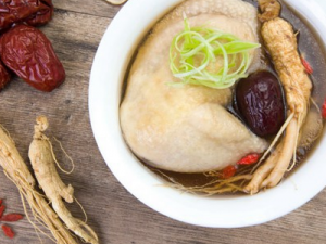 �����Ǹ�ð���� ���Ե�����ƫ��