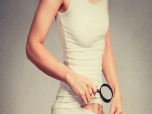 ������ɬ��������� ������ɬ������ƫ��