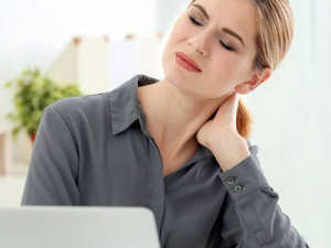 ����������ҽ��֤���� �������õ���ʳ����