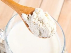 �ѳ������������ʳ �ѳ���������ʳ����