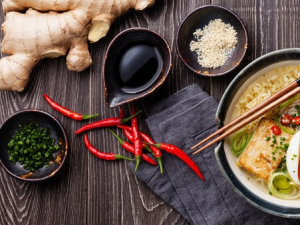 ���Ҳ��ܺ�ʲôһ��� ���ҵĴ������