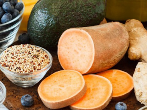 ɽҩ��Ӫ����ֵ����Щ ��Щ���ʺϳ�ɽҩ