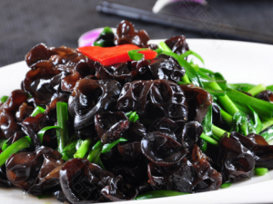 �Ծ²˿��Լ����� �²���ľ���ܴ������