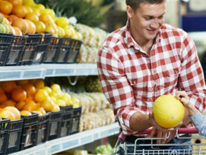 �����������ʲô ������Ĺ�������Щ