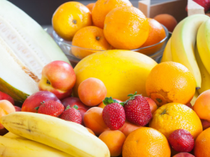 ���������ʳ������Щ �����ϻ����Щˮ����