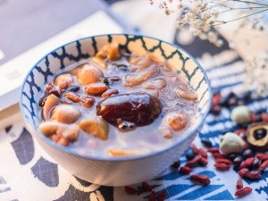 ������θҪע��ʲô ������θ������Щ