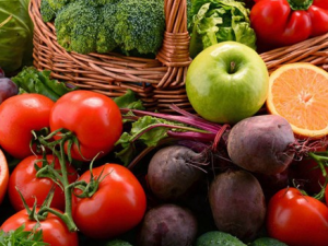 ��������Ƥ����ʲô�߲˺� ����Ƥ�������ļ���