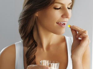 ��ͷë�״ִ��ԭ�� ���������ͷë��