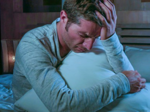 ���׵�ȥ������Ȧ�۴��ķ��������ɺõ�����ϰ��