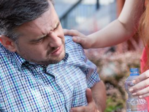 ҽ���Թ�����ƫ������Щ ���˽�Ŀ�����