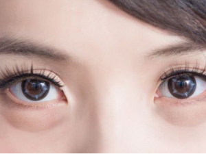 ����Ȧ������� ��ôԤ������Ȧ