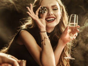 �ؿڳ�����ԭ�� Ϊ�λ���ֶ���