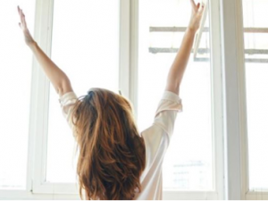 ����ʳ������Щ ��ҽ��Ů��������