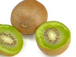 �������˳���θʹ��ʳ������Щ