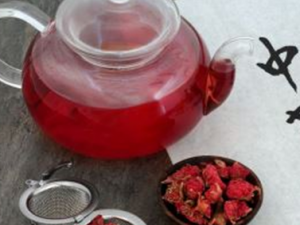 ��ҩ�ݲ���û���κθ����� 2����ҩ����������֪����