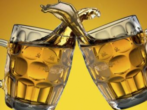 ʹܳԺ Ϊʲôơƻᵼʹ