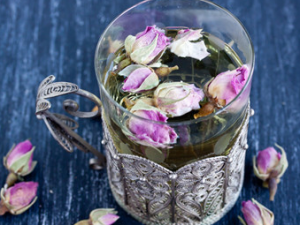 ʯ����ˮ�Ĺ�Ч ʯ����ˮ�α���