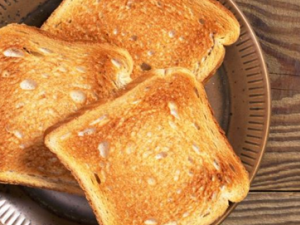 ��Ѫѹ����Խ��Խ�� ��Ѫѹ������ƫ����