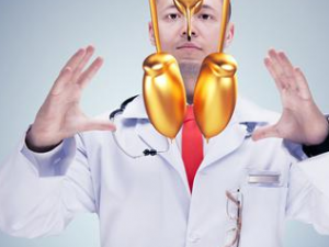 ��ν��С�������� ����С������ƫ������Щ