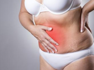 ���麮ʪ������ô���� ���麮ʪ���ʵĵ�������