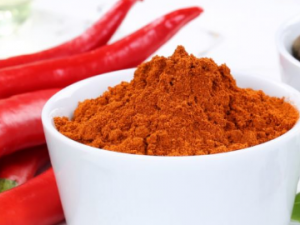 ��Щ���ǲ��ܳ������� ����������ܹ�������