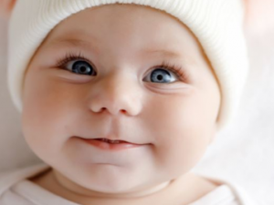 ���ƻ����������� ��������Ҫע����Щ����