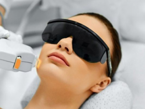 �ļ���α���Ƥ�� ��ɹ֮��Ӧ��λ��⼡�����˺�