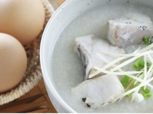 ɽҩ����Щʳ�ý��� ɽҩӦ��ν���ʳ��