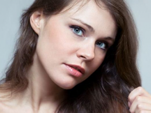 ��ȷ��ϴͷ��ͷ������ ����ͷ������ȷϴ����ʼ