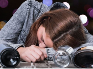 ������Ʊ��� ��ҽΪ����Ƽ��˼������Ʊ�����ƫ��