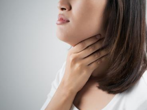 ��״���׵�ƫ������Щ ��ҽ������Ƽ�״����