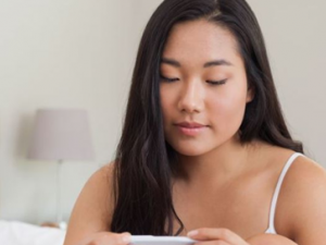 �ȿ�����ô���� �ȿȵ���ҽ����ƫ��