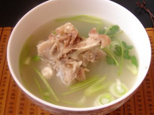 ¹��˪�Ĺ�Ч���� ¹��˪����СҶ����