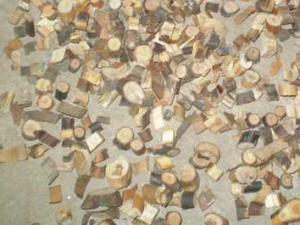 ��֦���ٴ�Ӧ�� ��֦�Ĺ�Ч������