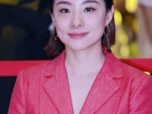 ������Ƣ�鸹к��ԭ�� ��ҽ��β����κ���