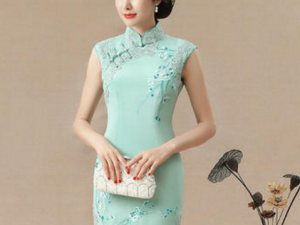 Ů���ļ�������ʳ�� Ů���ļ���α���Ƥ��