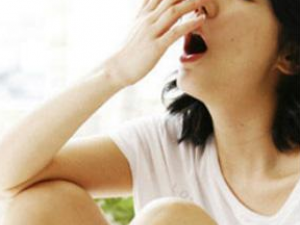 Ƥ������Ӧ��θ��� Ƥ�����Ƶ�ԭ��