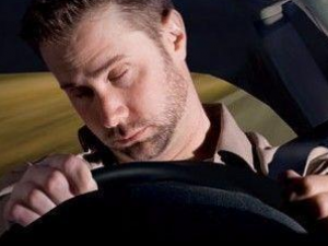 Ƥ�������Ŷ������ܻ�����