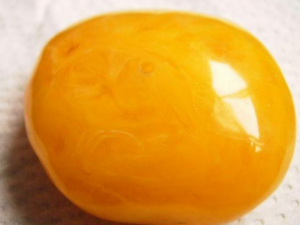 ��������Щ��Ч���� �����ݾƵ�����