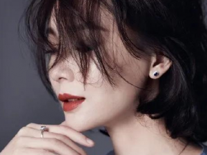 �ϰ�����λ���ƣ�� �ϰ�����ε��������