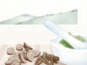 ��������Щҩ��Ҳ��Ч 5��ҩ���ܰ��㲹��