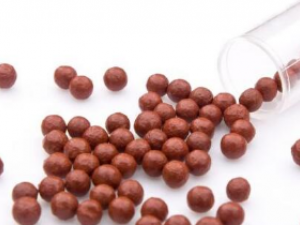 ��Ч����������Щ���� ��Ч������Ĺ�Ч