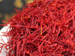 غ컨ˮȵĹЧ غ컨ȥƺְ