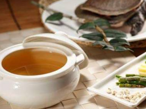 ��ʯ��������Щ���� ��ʯ�������������������